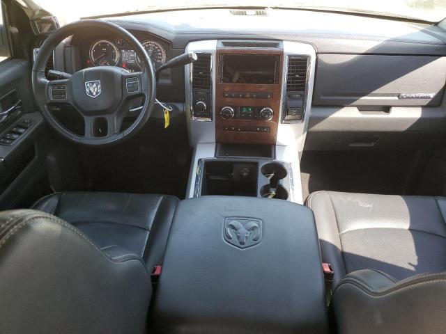 Photo 8 from auction – 2012 DODGE RAM 2500 L with VIN 3C6UD5FL5CG288206