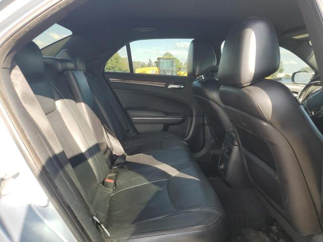 Photo 10 from auction – 2012 CHRYSLER 300 LIMITE with VIN 2C3CCACG2CH152868