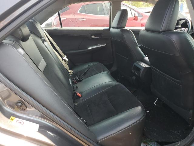 Photo 10 from auction – 2012 TOYOTA CAMRY BASE with VIN 4T1BF1FK3CU506517