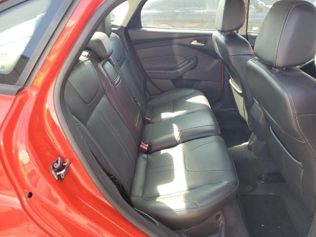 Photo 10 from auction – 2013 FORD FOCUS SE with VIN 1FADP3F25DL302031