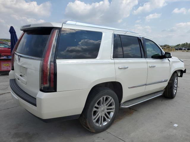 Photo 3 from auction – 2015 CADILLAC ESCALADE with VIN 1GYS3AKJ8FR258504