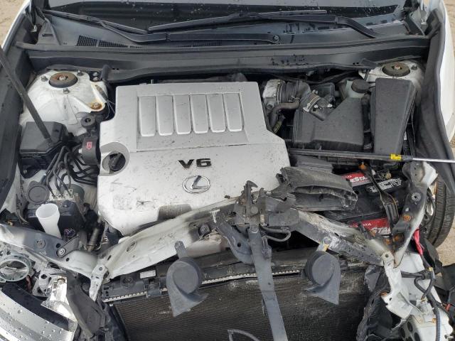 Photo 11 from auction – 2014 LEXUS ES 350 with VIN JTHBK1GG3E2133521