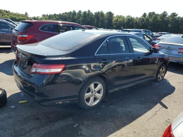 Снимка 3 от търг – 2011 TOYOTA CAMRY BASE с VIN 4T1BF3EK4BU716989