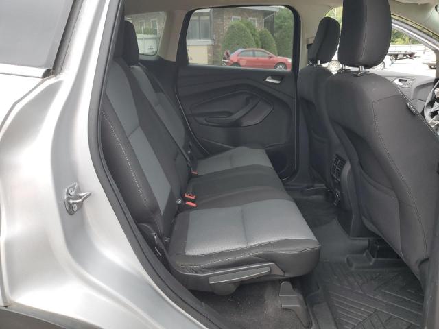 Photo 11 from auction – 2018 FORD ESCAPE SE with VIN 1FMCU9GD4JUC66013