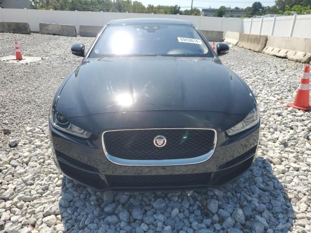 Photo 5 from auction – 2017 JAGUAR XE PRESTIG with VIN SAJAK4BVXHA958245