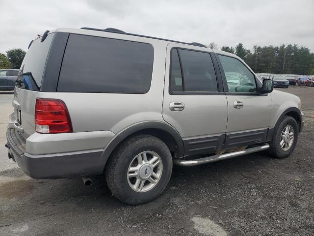 Photo 3 from auction – 2004 FORD EXPEDITION with VIN 1FMFU16L74LA52764