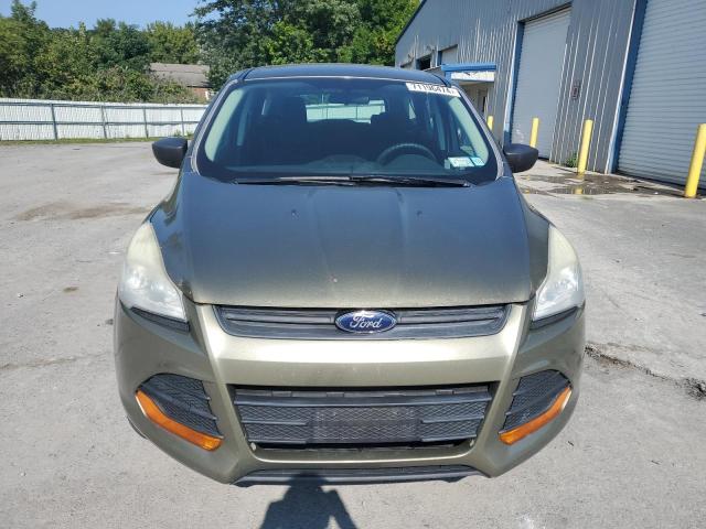 Photo 5 from auction – 2013 FORD ESCAPE S with VIN 1FMCU0F79DUB68056