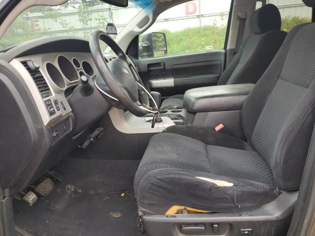 Photo 7 from auction – 2007 TOYOTA TUNDRA DOU with VIN 5TBBV54117S470337