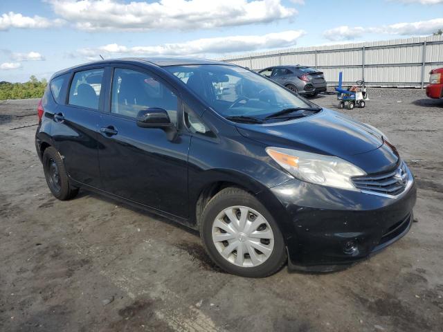 Photo 4 from auction – 2014 NISSAN VERSA NOTE with VIN 3N1CE2CP8EL374825