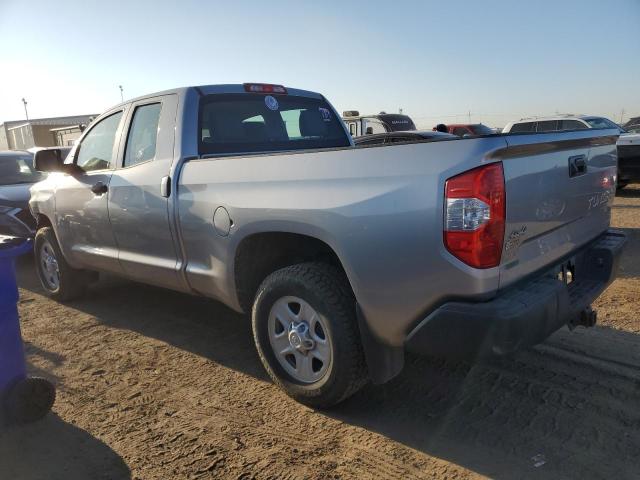 Photo 2 from auction – 2015 TOYOTA TUNDRA DOU with VIN 5TFUM5F16FX060481