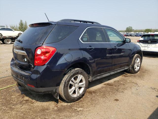 Photo 3 from auction – 2015 CHEVROLET EQUINOX LT with VIN 2GNFLGEK2F6208991
