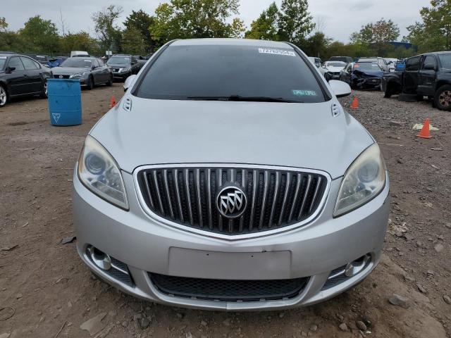 Photo 5 from auction – 2012 BUICK VERANO CON with VIN 1G4PR5SK2C4232057