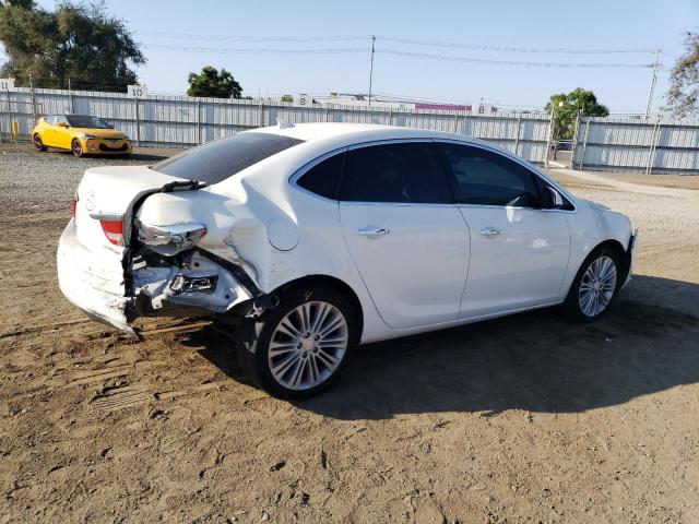 Photo 3 from auction – 2013 BUICK VERANO CON with VIN 1G4PR5SK8D4190429