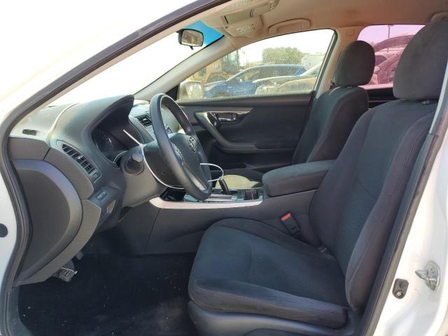 Photo 7 from auction – 2014 NISSAN ALTIMA 2.5 with VIN 1N4AL3AP2EN364056
