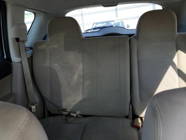 Photo 10 from auction – 2014 JEEP COMPASS SP with VIN 1C4NJCBB6ED865512