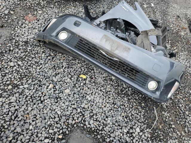 Photo 12 from auction – 2014 TOYOTA PRIUS V with VIN JTDZN3EU8EJ000755