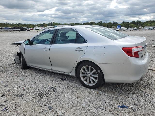 Zdjęcie 2 z aukcji – 2012 TOYOTA CAMRY BASE z VIN 4T4BF1FK8CR217946