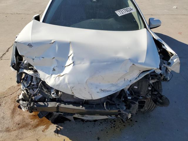 Photo 11 from auction – 2019 TOYOTA COROLLA L with VIN 5YFBURHE3KP861537