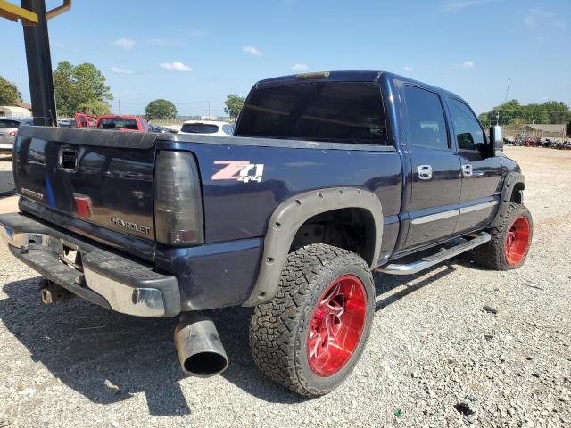 Photo 3 from auction – 2006 GMC NEW SIERRA with VIN 2GTEK13T661242199