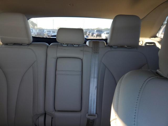صورة رقم 10 من المزاد - 2019 LINCOLN MKC مع VIN 5LMCJ1C96KUL44835