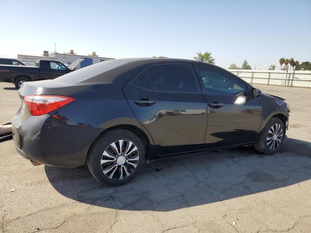 Foto 3 de la subasta – 2016 TOYOTA COROLLA L con VIN 5YFBURHE7GP401482