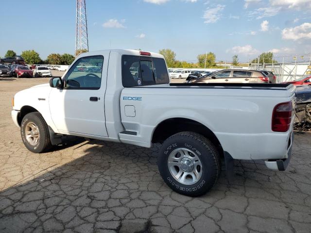 Photo 2 from auction – 2002 FORD RANGER with VIN 1FTYR10U92PB59868
