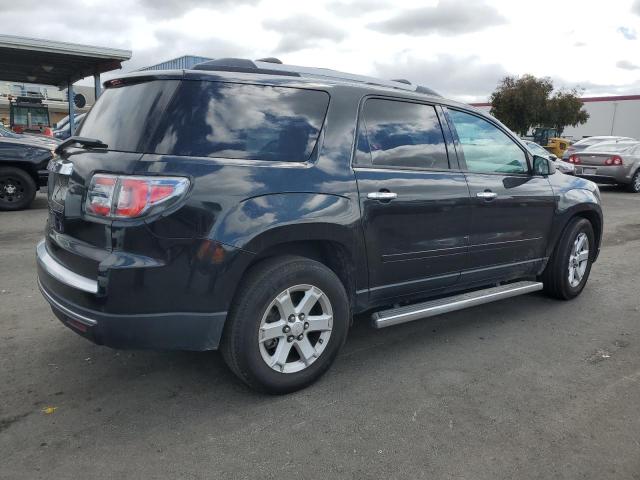 Photo 3 from auction – 2014 GMC ACADIA SLE with VIN 1GKKRNED0EJ209753