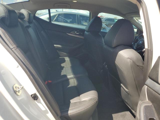 Photo 10 from auction – 2016 NISSAN MAXIMA 3.5 with VIN 1N4AA6AP1GC380285