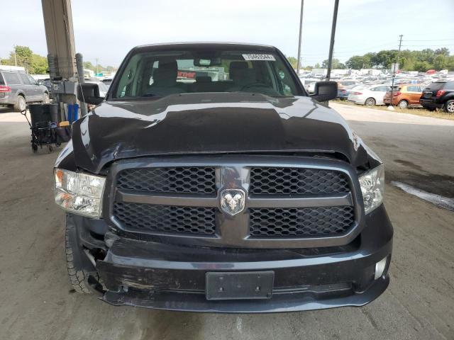 Photo 5 from auction – 2013 RAM 1500 ST with VIN 1C6RR7FT6DS646863