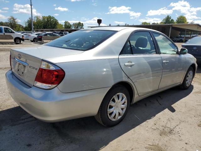 Photo 3 from auction – 2005 TOYOTA CAMRY LE with VIN 4T1BE32K65U062444