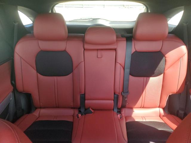 Photo 10 from auction – 2024 GENESIS GV70 BASE with VIN 5NMMADTB6RH009026