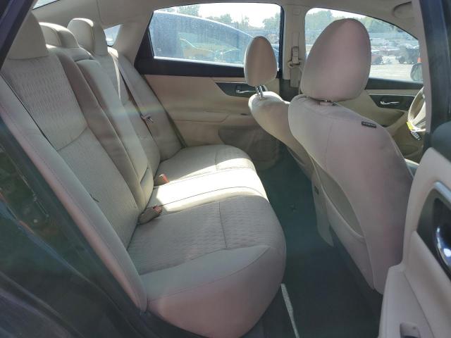 Photo 10 from auction – 2017 NISSAN ALTIMA 2.5 with VIN 1N4AL3AP8HC276127