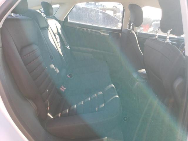 Photo 10 from auction – 2013 FORD FUSION SE with VIN 3FA6P0HR5DR260057