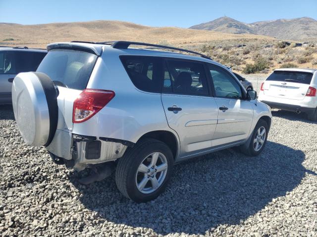 Photo 3 from auction – 2008 TOYOTA RAV4 with VIN JTMBD33V385196858
