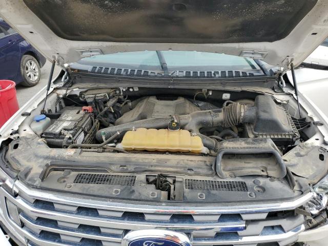 Photo 12 from auction – 2018 FORD EXPEDITION with VIN 1FMJK1HT4JEA54873