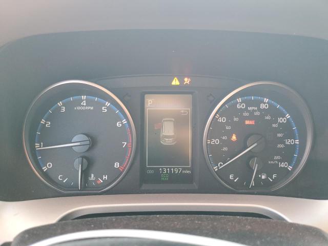 Photo 9 from auction – 2017 TOYOTA RAV4 LE with VIN JTMZFREV9HJ131870