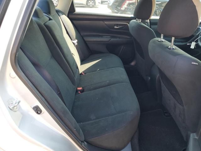Photo 10 from auction – 2015 NISSAN ALTIMA 2.5 with VIN 1N4AL3AP7FC493441