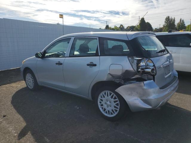 Photo 2 from auction – 2005 TOYOTA COROLLA MA with VIN 2T1KR32E05C410500