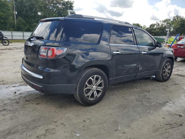 Photo 3 from auction – 2014 GMC ACADIA SLT with VIN 1GKKRRKD2EJ375767