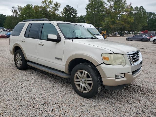 Photo 4 from auction – 2008 FORD EXPLORER E with VIN 1FMEU64E18UA89340