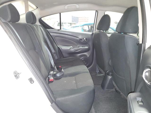 Photo 10 from auction – 2017 NISSAN VERSA S with VIN 3N1CN7AP9HL860547