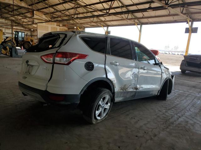 Photo 3 from auction – 2016 FORD ESCAPE SE with VIN 1FMCU0GX2GUB83369