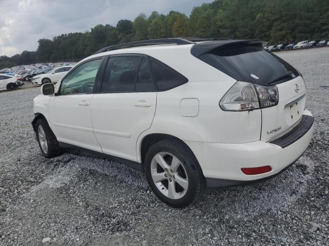 Photo 2 from auction – 2004 LEXUS RX 330 with VIN JTJGA31U540026840