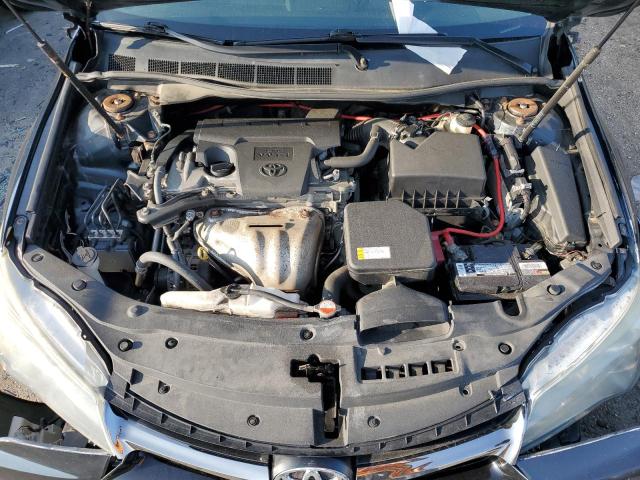 Photo 11 from auction – 2016 TOYOTA CAMRY LE with VIN 4T1BF1FK7GU162261