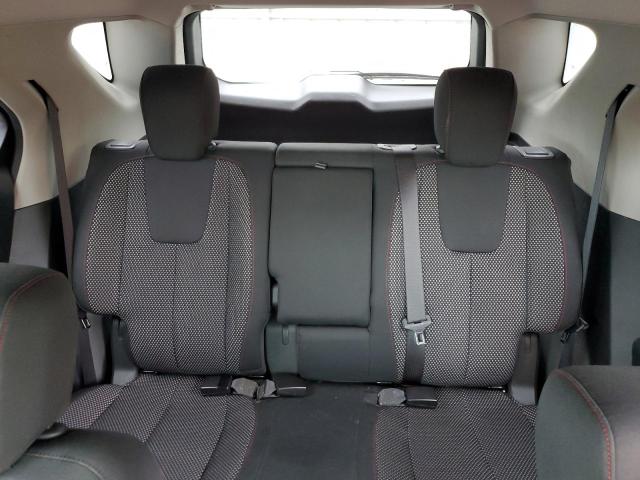 Photo 10 from auction – 2013 CHEVROLET EQUINOX LT with VIN 2GNFLEEK8D6198940