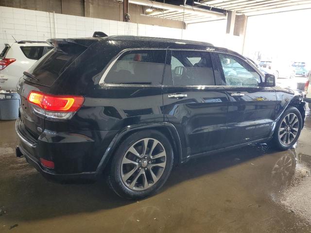 Photo 3 from auction – 2017 JEEP GRAND CHER with VIN 1C4RJFCG9HC854110