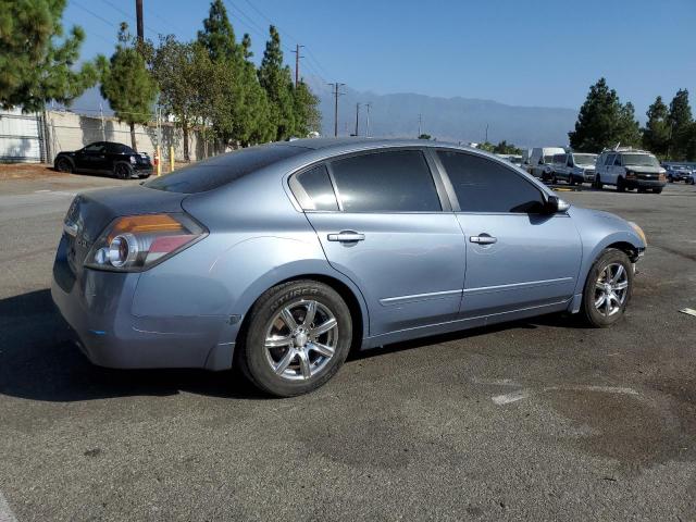 Photo 3 from auction – 2010 NISSAN ALTIMA BAS with VIN 1N4AL2AP8AN468197