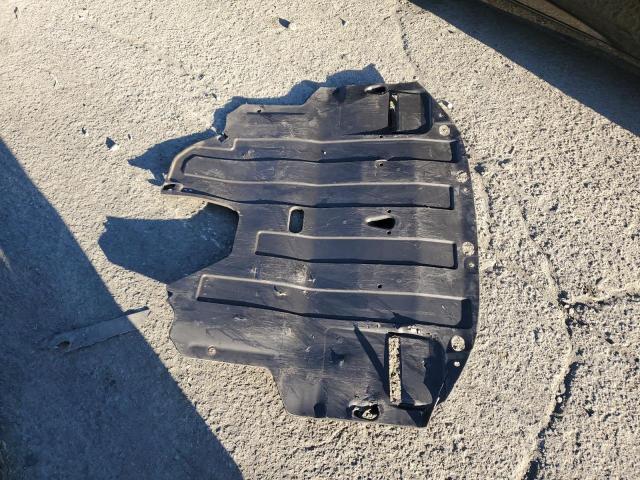 Photo 12 from auction – 2016 HYUNDAI ELANTRA SE with VIN KMHDH4AE4GU531065