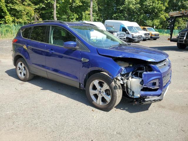 Photo 4 from auction – 2014 FORD ESCAPE SE with VIN 1FMCU9G98EUD37859