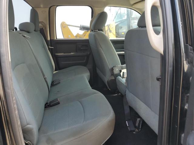 Photo 10 from auction – 2015 RAM 1500 ST with VIN 1C6RR7FT1FS721133